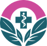 Clinique Primacare