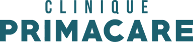 Clinique Primacare