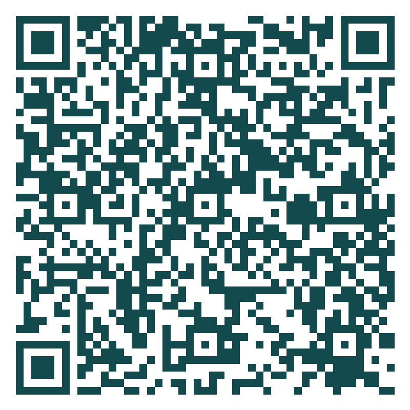 QR code to leave a Google review for Clinique Primacare